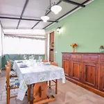 펜션 Casa Martina