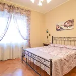 펜션 Casa Martina 카마이오레
