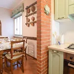 Casa Martina 펜션 *